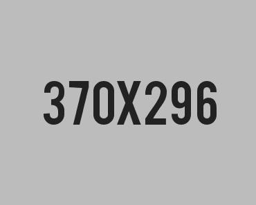 Projects - 7