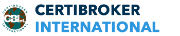 CertiBrokerInternational -  Certifica la tua Azienda - ISO 9001, 14001, 18001, 27001, 50001